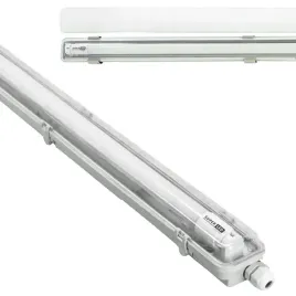 oprawa-hermetyczna-lampa-120cm-1x-swietlowka-led