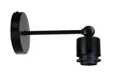 lampa-kinkiet-e27-scienny-staly-loft-kula-drewno-kolor-czarny-bezowy