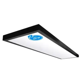 panel-led-sufitowy-natynkowy-120-x-30cm-plafon-60w