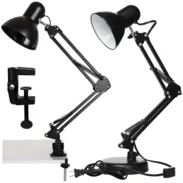 lampka-biurkowa-do-czytania-kreslarska-led-1xe27