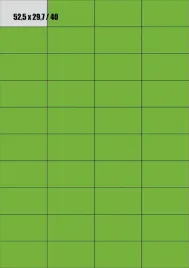 icpc-etykiety-samoprzylepne-52x29-zielone-fluo