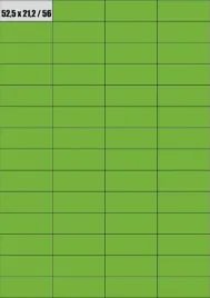 icpc-etykiety-samoprzylepne-52x21-zielone-fluo