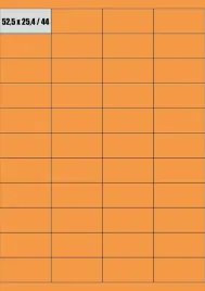 icpc-etykiety-samoprzylepne-52x25-pomaranczowe-fluo