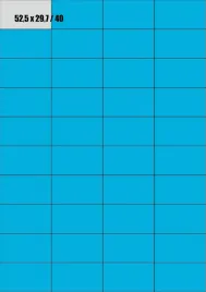 icpc-etykiety-samoprzylepne-52x29-niebieskie