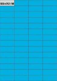 icpc-etykiety-samoprzylepne-52x21-niebieskie
