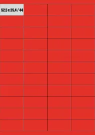 icpc-etykiety-samoprzylepne-52x25-czerwone