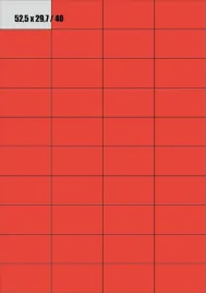 icpc-etykiety-samoprzylepne-52x29-czerwone-fluo