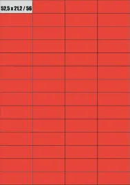icpc-etykiety-samoprzylepne-52x21-czerwone-fluo