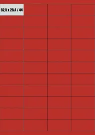 icpc-etykiety-samoprzylepne-52x25-czerwone-ciemne