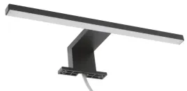 lampa-led-meblowa-na-szafke-lazienka-lustro-ala-40