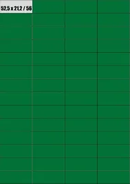 icpc-etykiety-samoprzylepne-52x21-zielone-ciemne