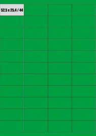 icpc-etykiety-samoprzylepne-52x25-zielone