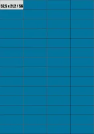 icpc-etykiety-samoprzylepne-52x21-niebieskie-ciemne