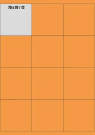 icpc-etykiety-samoprzylepne-70x70-pomaranczowe-fluo