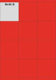 icpc-etykiety-samoprzylepne-70x70-czerwone