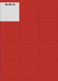 icpc-etykiety-samoprzylepne-70x70-czerwone-ciemne