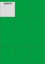 icpc-etykiety-samoprzylepne-70x70-zielone