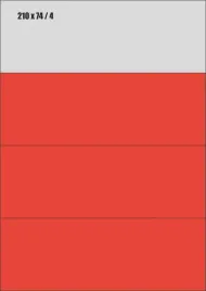 icpc-etykiety-samoprzylepne-210x74-czerwone-fluo