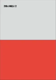 icpc-etykiety-samoprzylepne-210x148-czerwone-fluo