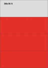 icpc-etykiety-samoprzylepne-210x74-czerwone