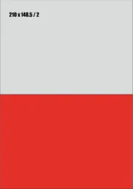 icpc-etykiety-samoprzylepne-210x148-czerwone