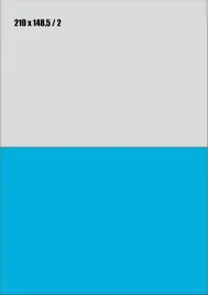 icpc-etykiety-samoprzylepne-210x148-niebieskie