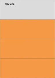 icpc-etykiety-samoprzylepne-210x74-pomaranczowe-fluo