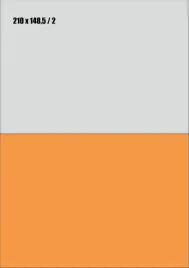 icpc-etykiety-samoprzylepne-210x148-pomaranczowe-fluo