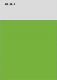 icpc-etykiety-samoprzylepne-210x74-zielone-fluo