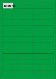 icpc-etykiety-samoprzylepne-38x21-zielone
