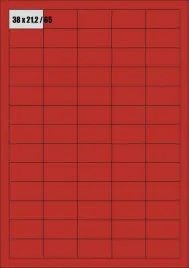 icpc-etykiety-samoprzylepne-38x21-czerwone-ciemne