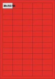 icpc-etykiety-samoprzylepne-38x21-czerwone