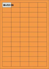 icpc-etykiety-samoprzylepne-38x21-pomaranczowe-fluo