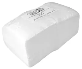chusteczki-kosmetyczne-wloknina-gladka-25x20