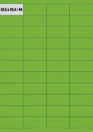 icpc-etykiety-samoprzylepne-52x25-zielone-fluo
