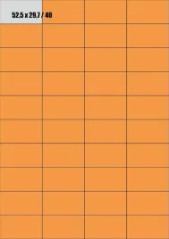 icpc-etykiety-samoprzylepne-52x29-pomaranczowe-fluo