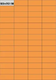 icpc-etykiety-samoprzylepne-52x21-pomaranczowe-fluo