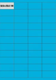 icpc-etykiety-samoprzylepne-52x25-niebieskie