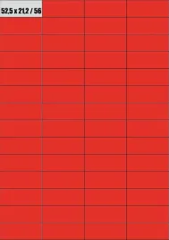 icpc-etykiety-samoprzylepne-52x21-czerwone