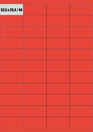 icpc-etykiety-samoprzylepne-52x25-czerwone-fluo