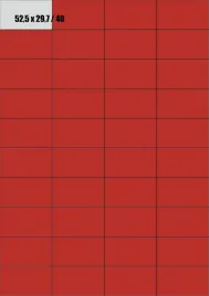 icpc-etykiety-samoprzylepne-52x29-czerwone-ciemne