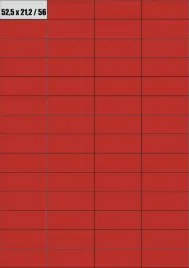 icpc-etykiety-samoprzylepne-52x21-czerwone-ciemne