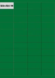 icpc-etykiety-samoprzylepne-52x25-zielone-ciemne
