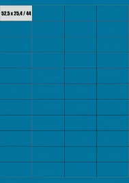 icpc-etykiety-samoprzylepne-52x25-niebieskie-ciemne