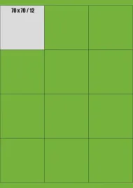 icpc-etykiety-samoprzylepne-70x70-zielone-fluo