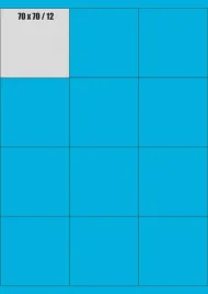 icpc-etykiety-samoprzylepne-70x70-niebieskie