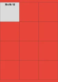 icpc-etykiety-samoprzylepne-70x70-czerwone-fluo