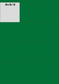 icpc-etykiety-samoprzylepne-70x70-zielone-ciemne
