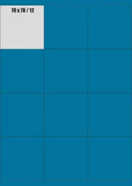icpc-etykiety-samoprzylepne-70x70-niebieskie-ciemne