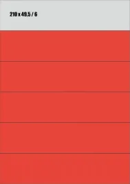 icpc-etykiety-samoprzylepne-210x49-czerwone-fluo